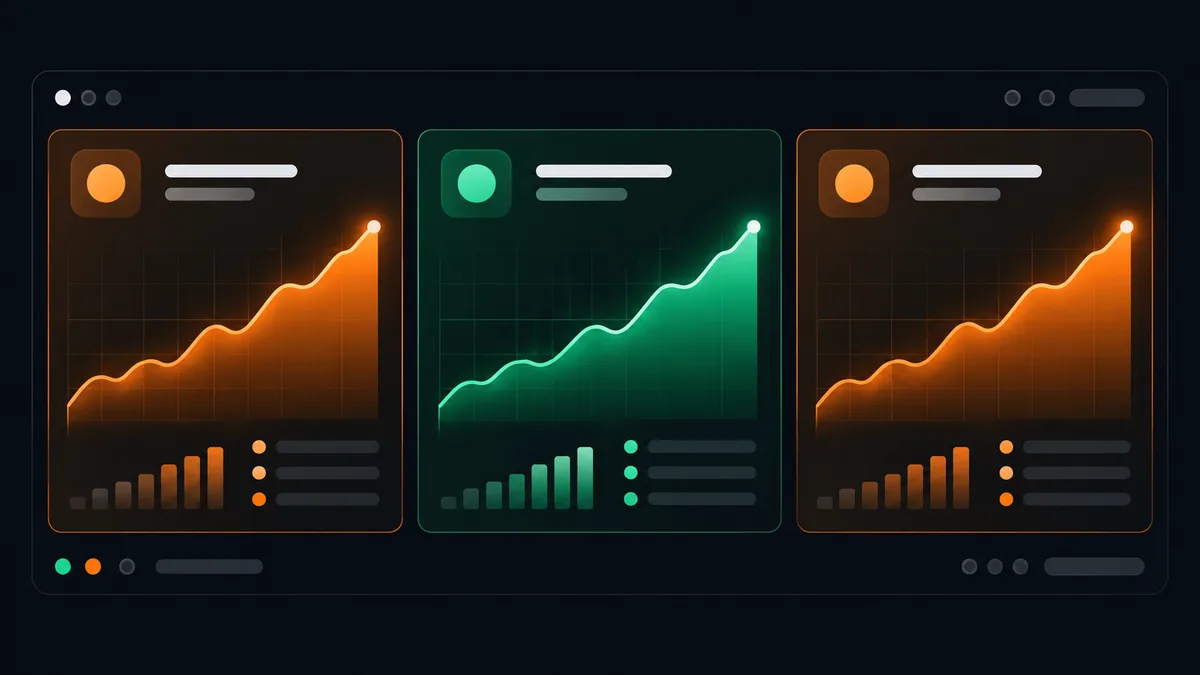workflow management software real limit indicators